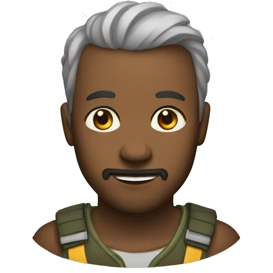yahiamice emoji