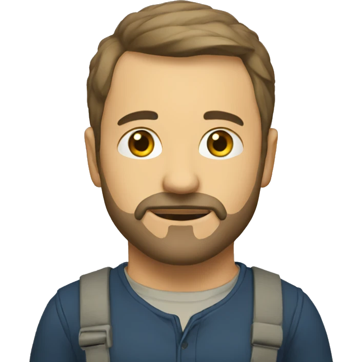 Lucashenko emoji