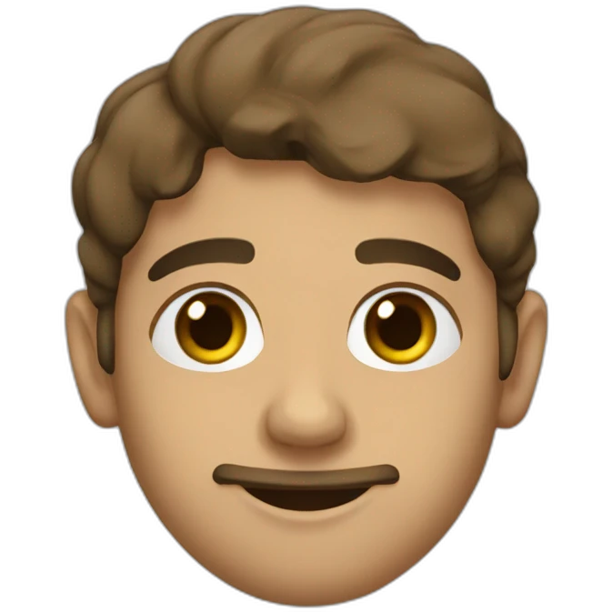 israelian emoji