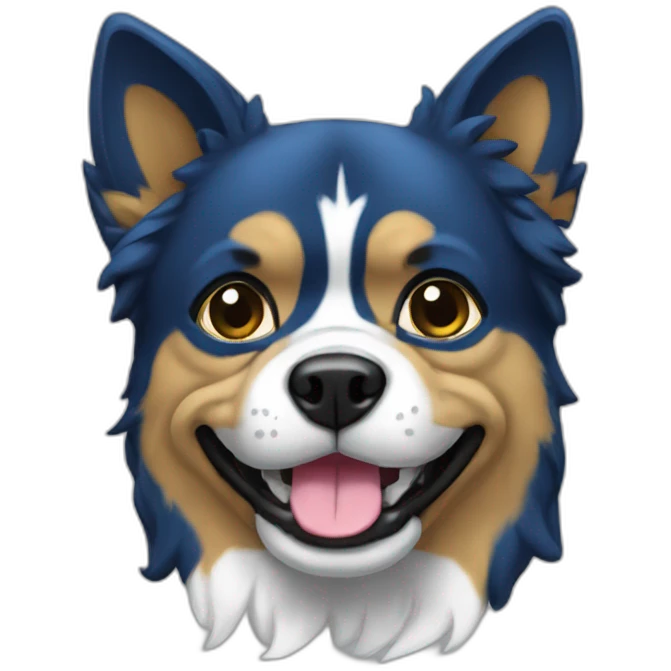 Emojis rodrigue emoji