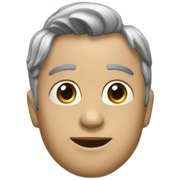Idea emoji