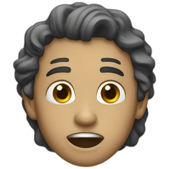 flim emoji