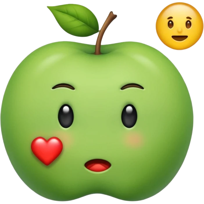 foot in pussy hole vagina emoji