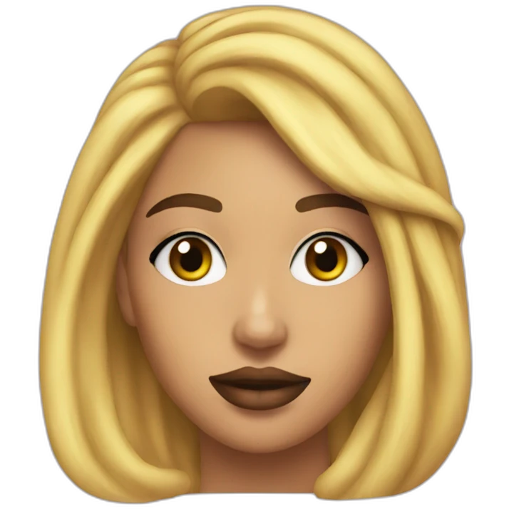 kali uchis emoji