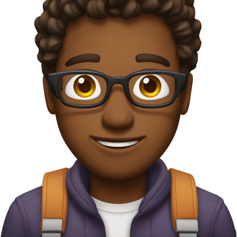 mensaje instagram emoji