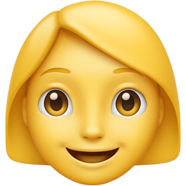 AI emoji face emoji