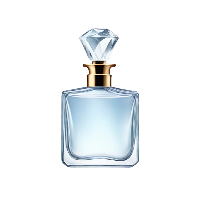 perfume emoji