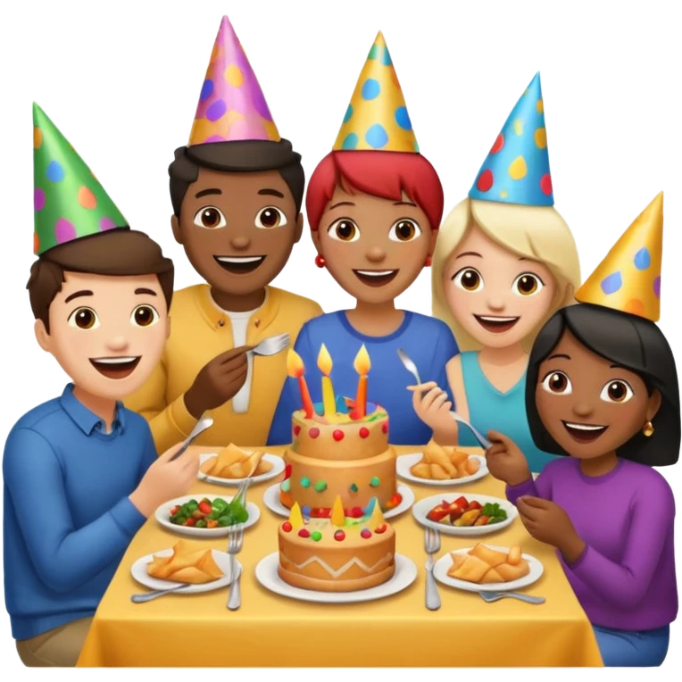 Tung tung tung sahur emoji