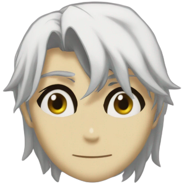 code geass emoji