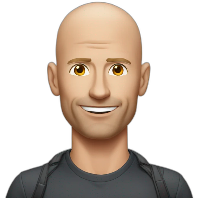 johnny sins emoji