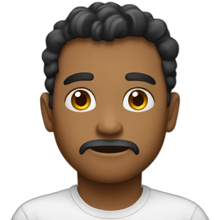come over emoji