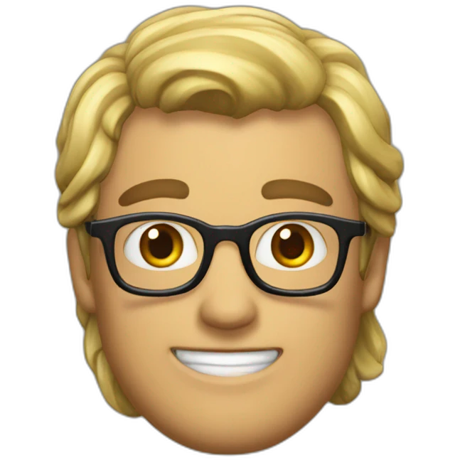 fallschi peps emoji