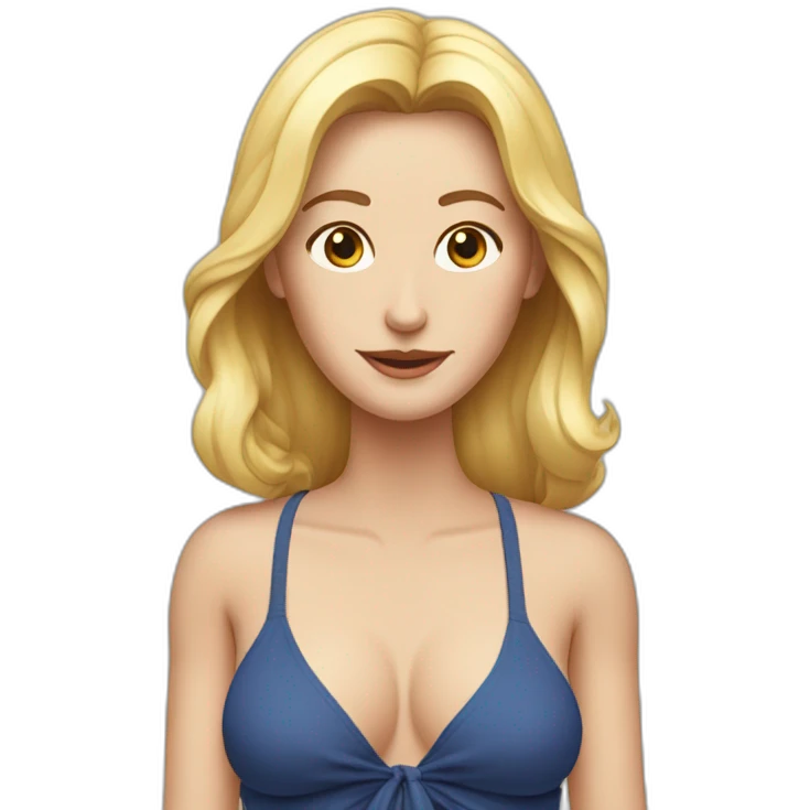 anne-big-ones-beachwear-racked emoji