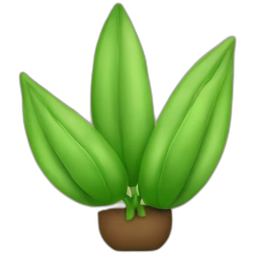 Subscribe-to-Seed emoji