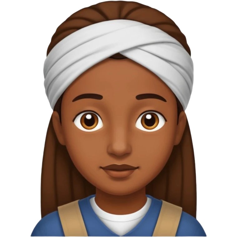 Haouri boumedien   emoji