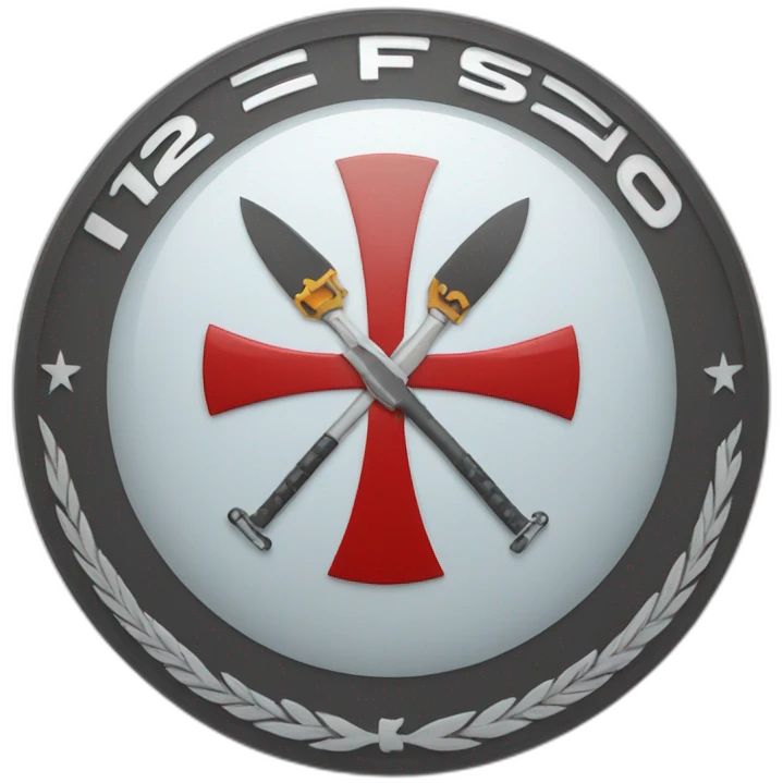 DMI task force emblem with text "1210" emoji