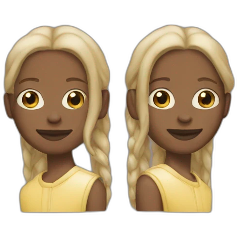 telfar fashion emoji