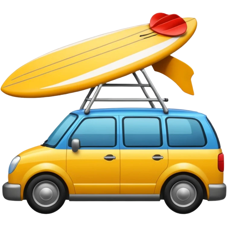 🏄🏽‍♂️ emoji