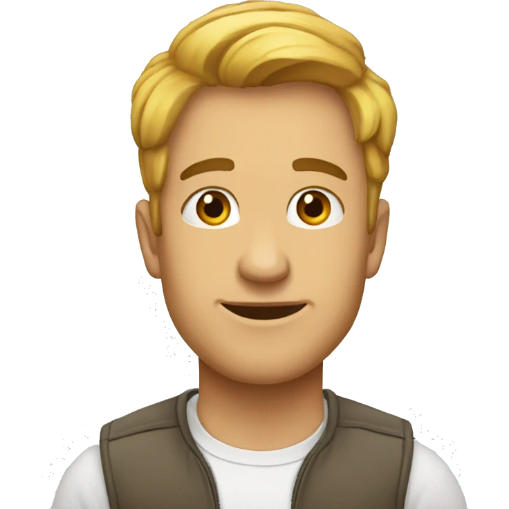 сонце заходить emoji