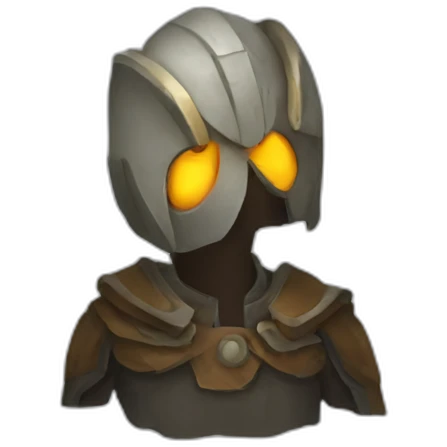 Avernus emoji