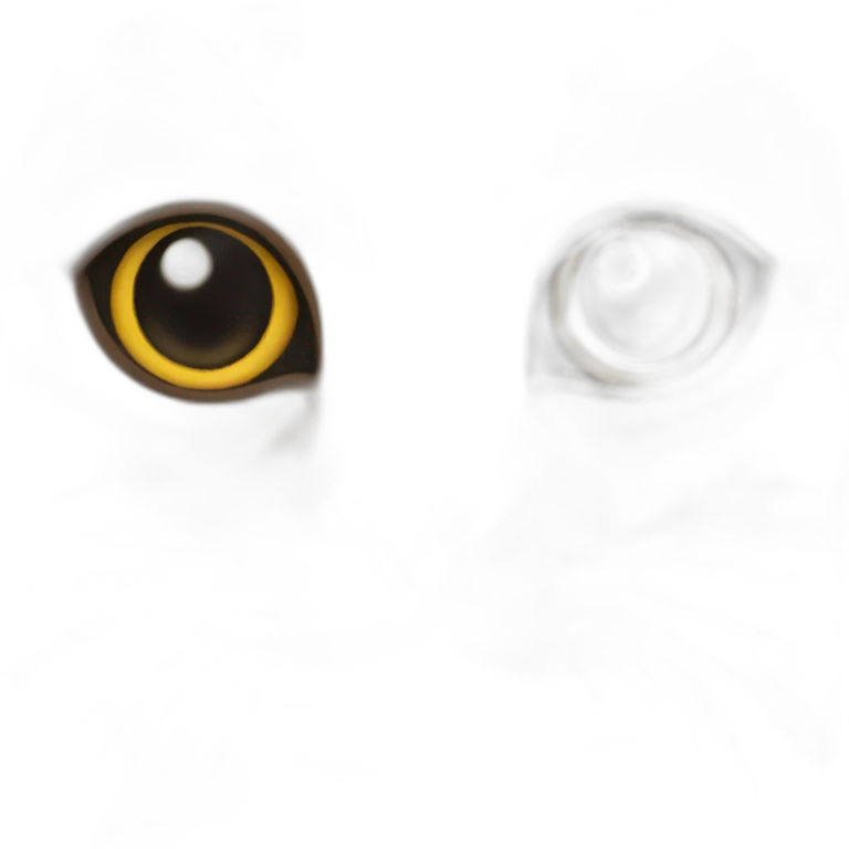 cat face emoji