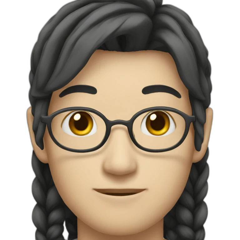 杨东腾 emoji