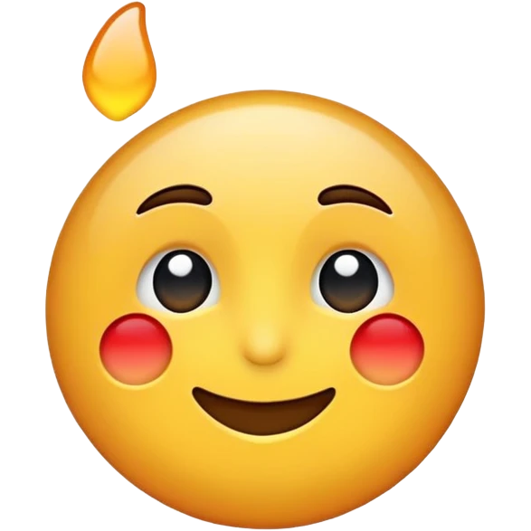 Approve emoji