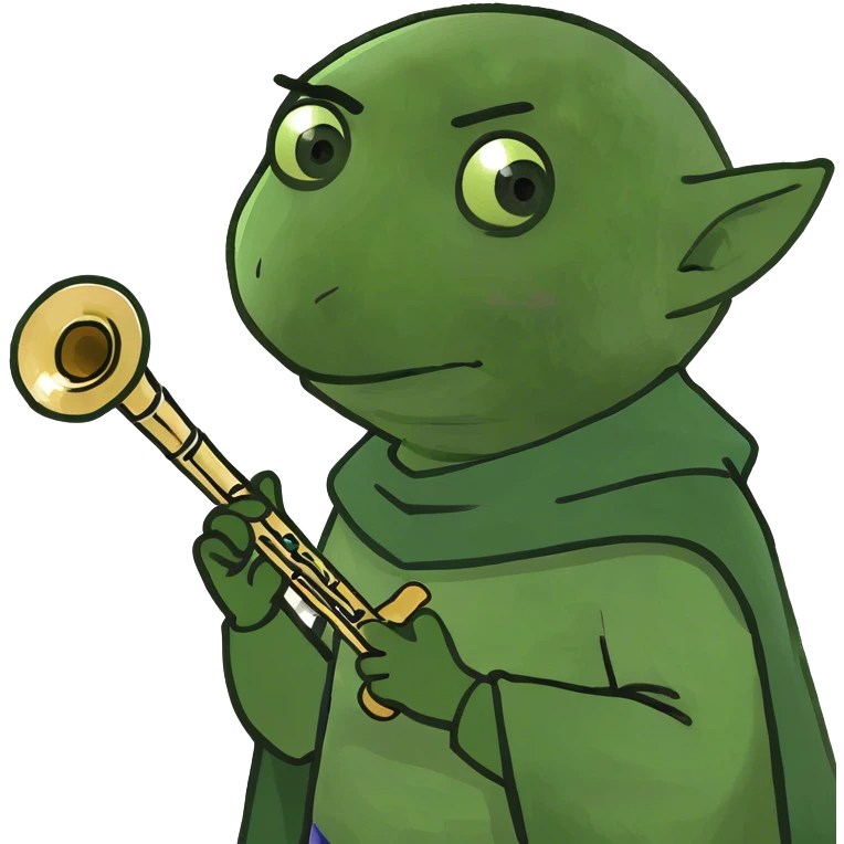 Piccolo emoji