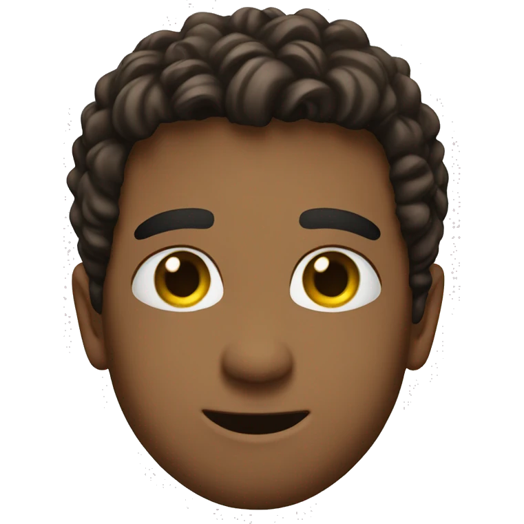 Eli emoji