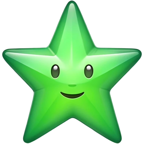 trust pilot  green star emoji