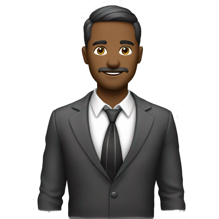 hombre vestido de ladrón con ropa de líneas negras y blancas con antifaz  emoji