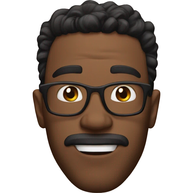 TheCrazyDane say SUB HYPE emoji