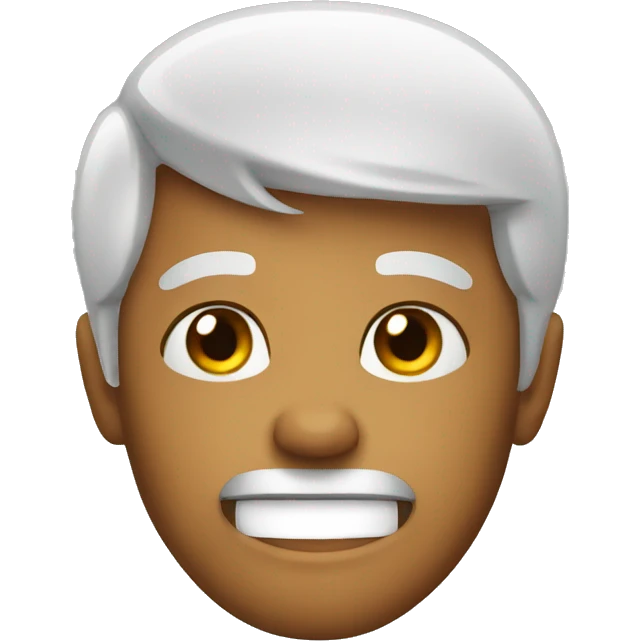 Cute emoji  emoji