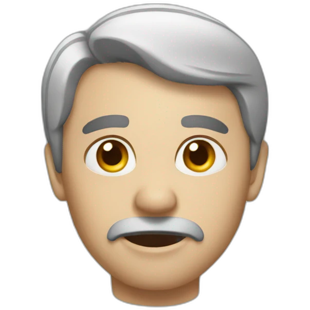 cold emoji