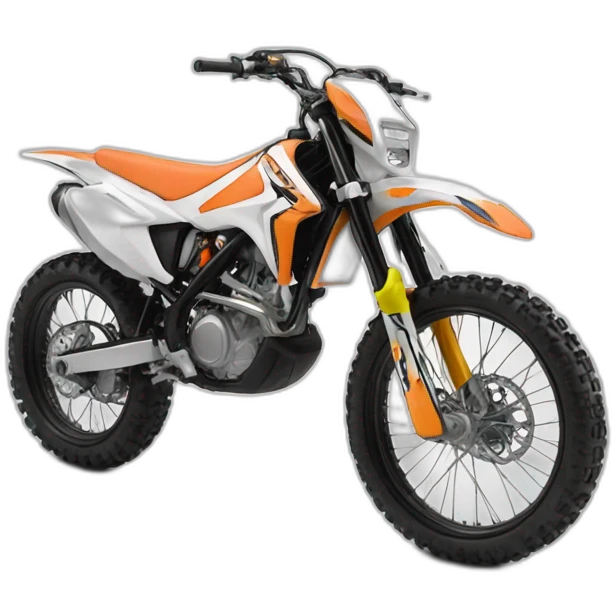 Ltr 450 emoji