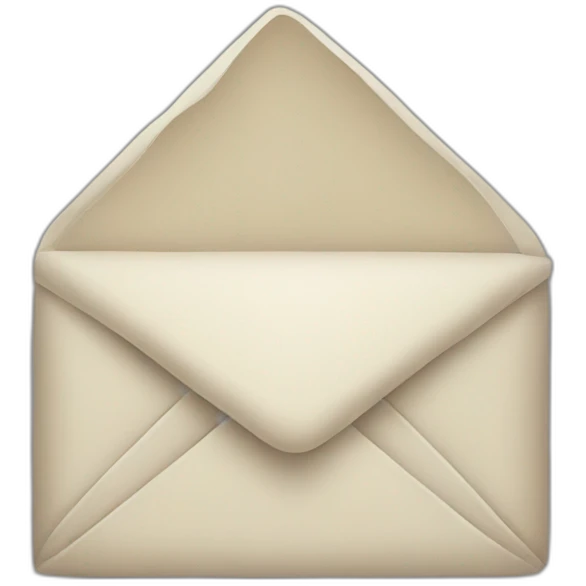 email emoji