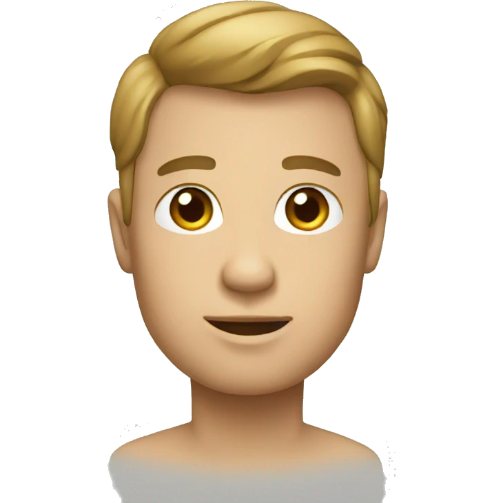 iPhone  emoji