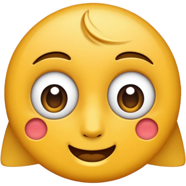 Kalemlik emoji