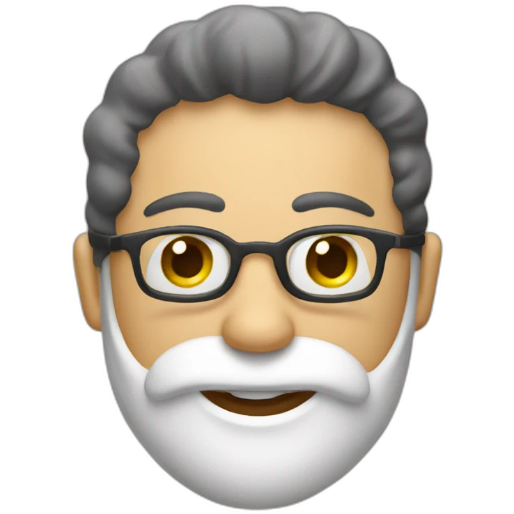 Skibidi toilette emoji