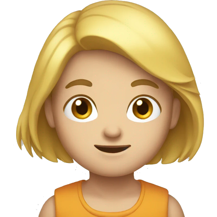 Emoji.sh emoji