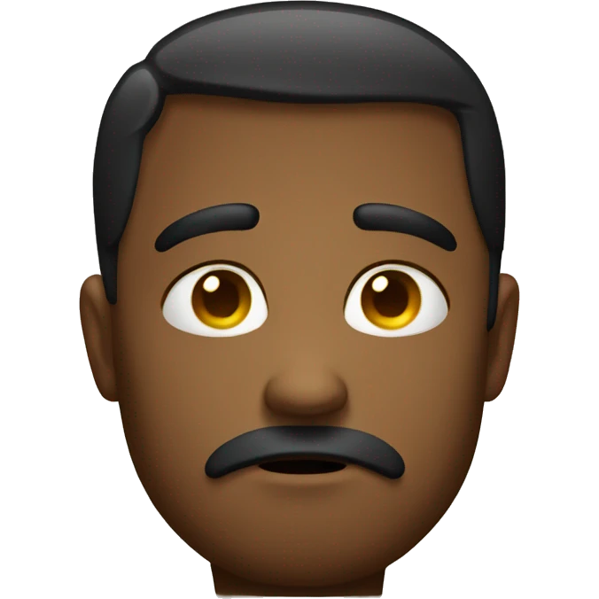 Really sad emoji emoji