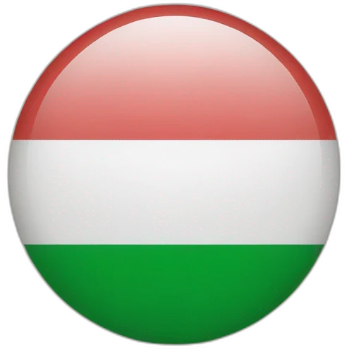 Bandera de Andalucía emoji