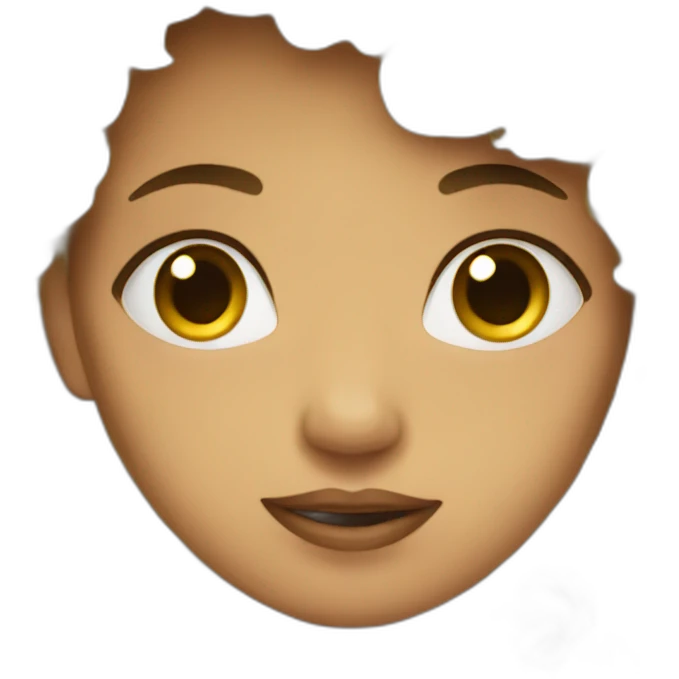 femme suce homme emoji