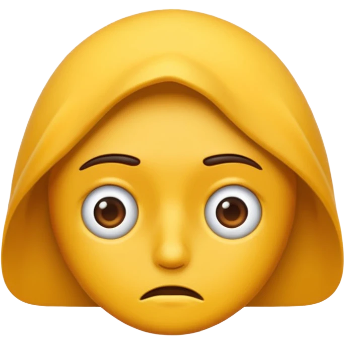 Bored of Peace emoji