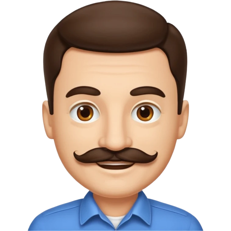 Recep ivedik emoji