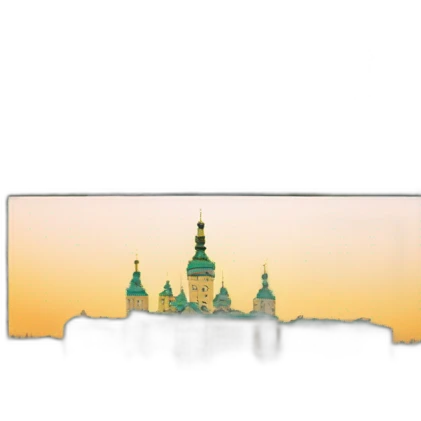 Kyiv emoji