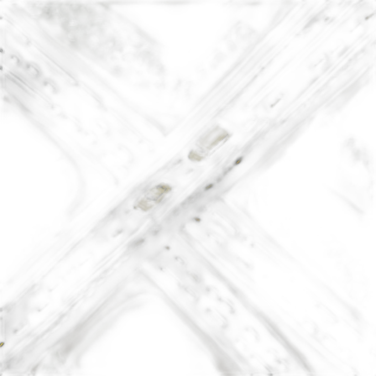 roads emoji