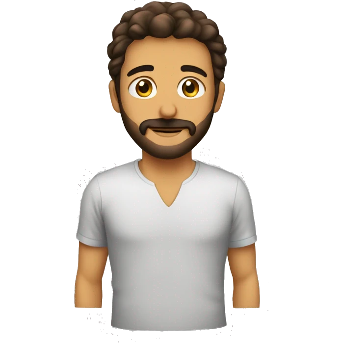 علم الثورة السورية سوريا emoji