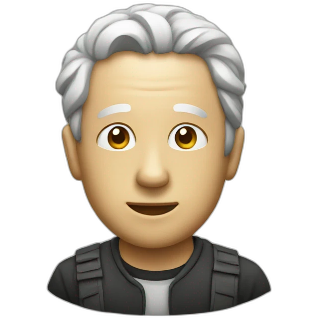 money emoji