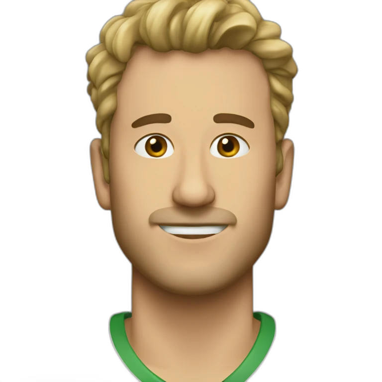 Mayo zambada emoji